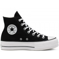 Культовая вещь: кеды Converse | Мода | 40teremok.ru